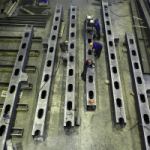 Aberdeen Fabrication Services