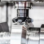 Aberdeen Machine Shop