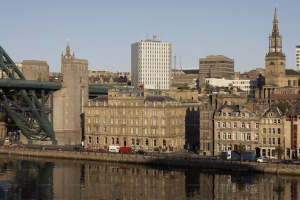 Welding and Fabricating Company Aberdeen